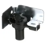 SS11831 - : Automatic Transmission Speed Sensor for DELPHI Image