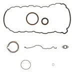 54124000 - : CONVERSION SET for Ajusa Image