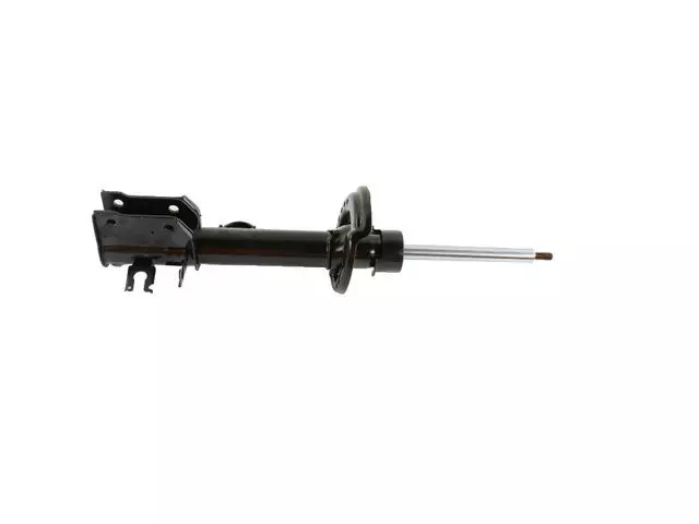 Shock Absorber - Mopar (68290264AB)