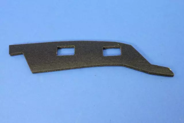 Seal, Left - Mopar (55397485AC)