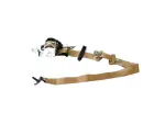 5RL791U6AC - Restraints: Front Outer Seat Belt, Right for Mopar Image