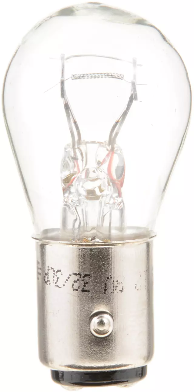 1157LLCP - : Philips Long Life Bulb 1157 for Philips Image