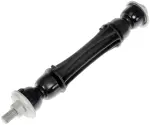 542705 - Suspension: Suspension Stabilizer Bar Link Kit for Dorman Image