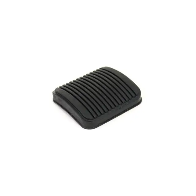 52002750 - Clutch: Pedal Pad for Mopar Image image