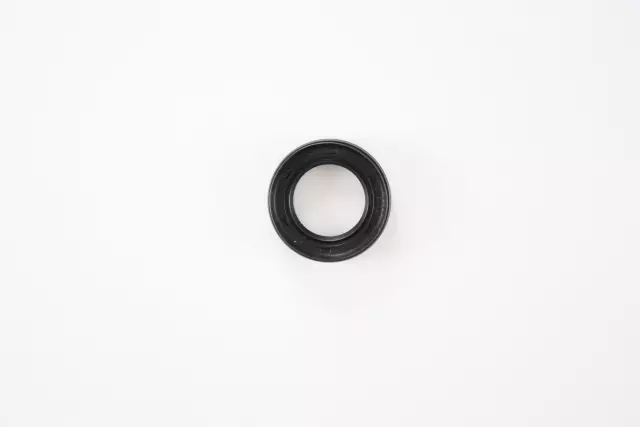 759042 - : Pioneer Automotive Industries Automatic Transmission Drive Axle Seal for Pioneer Auto Image