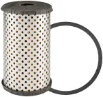 P106HD - : Power Steering Element for Baldwin Image