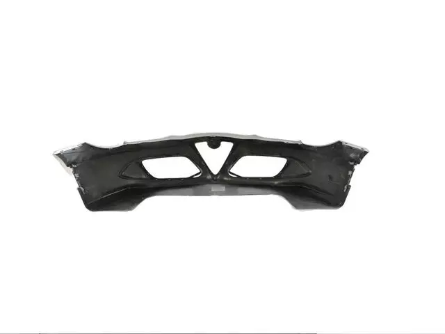 6FM44TZZAA - Frame, Bumper and Fascia: Front Fascia for Alfa Romeo Image