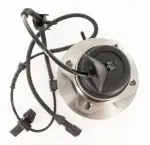 BR930506 - : SKF Front Wheel Hub Bearing Assembly BR930506 For Mercury Ford Lincoln for SKF Image