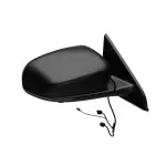 68541783AA - : Mirror for Mopar Image