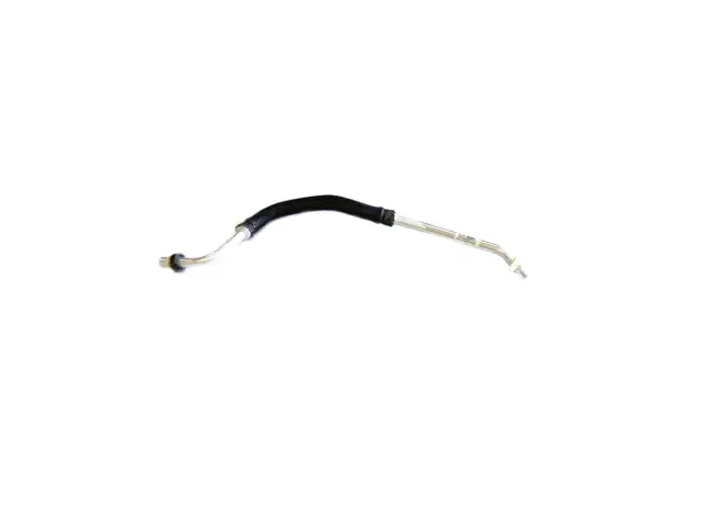 68304643AB - Cooling: Oil Cooler Outlet Hose for Mopar Image image