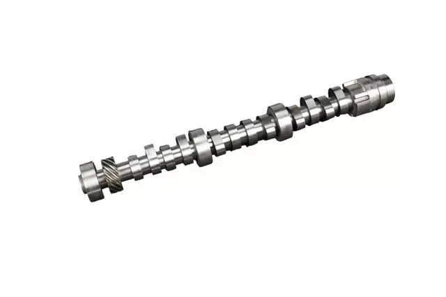 19301053 - : Engine Camshaft for GM Image