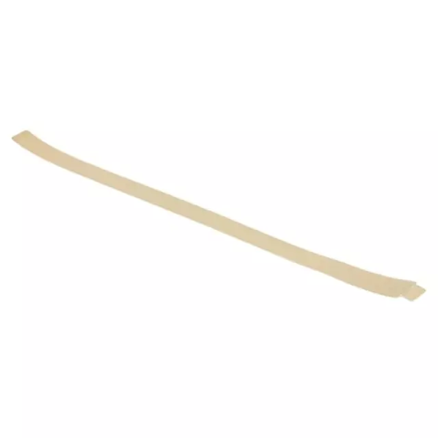 Protect Strip - Ford (FL3Z-1521702-B)