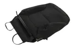 42849483 - Body: Seat Back Cover for GM Image