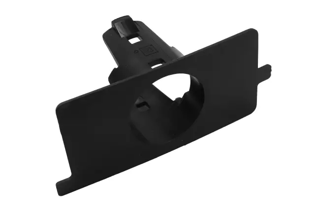 84206954 - Body: Park Sensor Bracket for Cadillac: XT6 Image