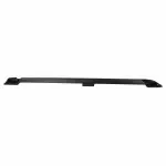 7L1Z4055114AA - : Side Rail for Ford Image