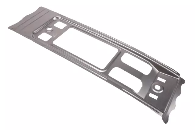 23113421 - Body: Roof Panel Bracket for GM Image
