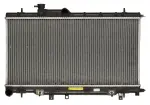 CU2464 - Belts and Cooling: Radiator for Spectra Premium Image