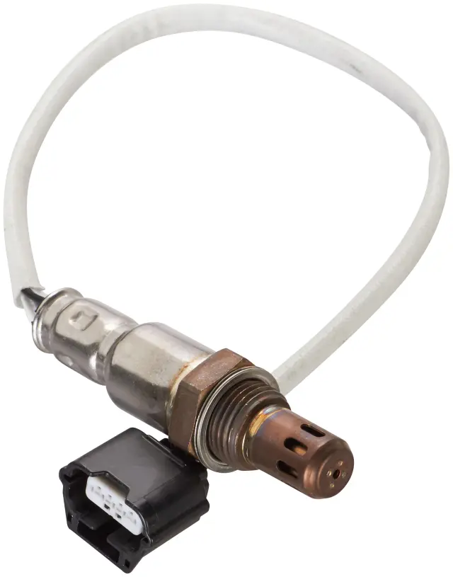 OS6119 - Emission Systems: Spectra Premium Oxygen Sensor for Spectra Premium Image