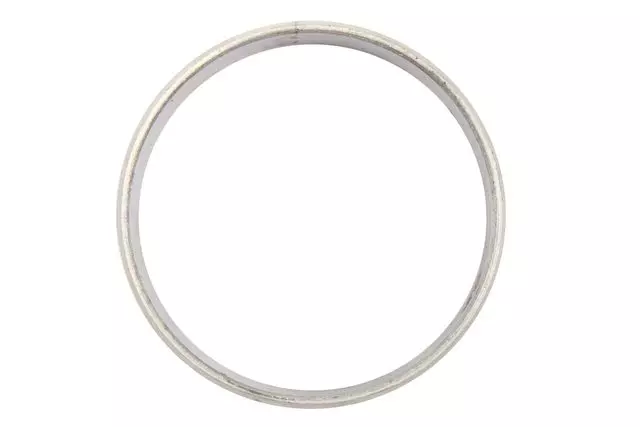 12507947 - Engine: Camshaft Bearings for Buick: Century, Regal, Rendezvous, Skylark, Terraza | Chevrolet: Beretta, Camaro, Cavalier, Corsica, Equinox, Impala, Lumina, Lumina APV, Malibu, Monte Carlo, S10, Uplander, Venture | GMC: Sonoma | Oldsmobile: Achieva, Alero, Cutlass, Cutlass Ciera, Cutlass Supreme, Silhouette | Pontiac: Aztek, Firebird, G6, Grand Am, Grand Prix, Montana, Sunbird, Sunfire, Torrent, Trans Sport | Saturn: Relay Image