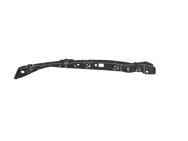 Tailgate Hinge Reinforcement, Right - Mopar (68362260AC)