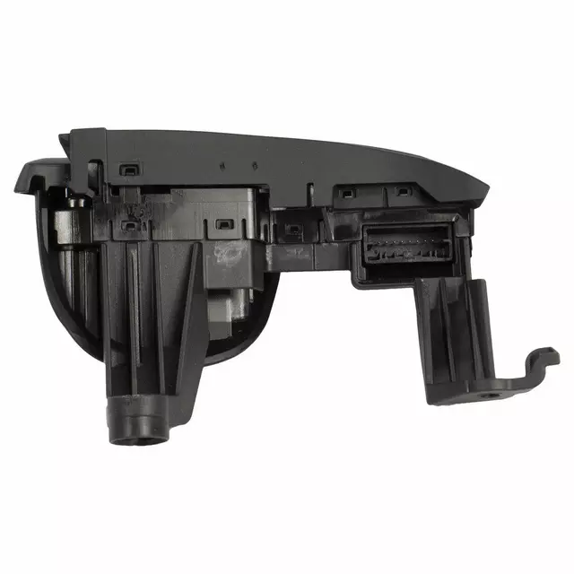 Cruise Switch - Ford (GJ5Z-9C888-F)