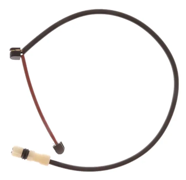 EWS250 - Brakes &amp; Brake Parts: Raybestos R-Line Brake Pad Wear Sensor for Raybestos Brakes Image