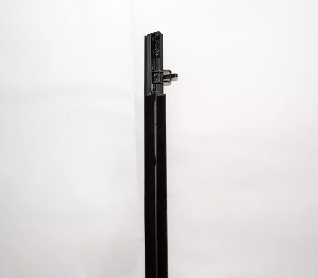 72950SNAA01 - : Belt Weather-Strip for Honda: Civic Image