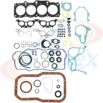 AFS8052 - : APEX Automobile Parts Inc Full Set for APEX Automobile Parts Inc Image