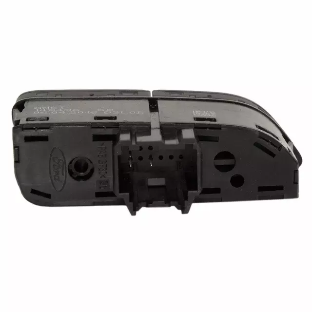 Switch Assembly - Ford (AM5Z-9C888-A)