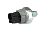 SU1317724 - : Autotecnica Engine Oil Pressure Switch for URO Image