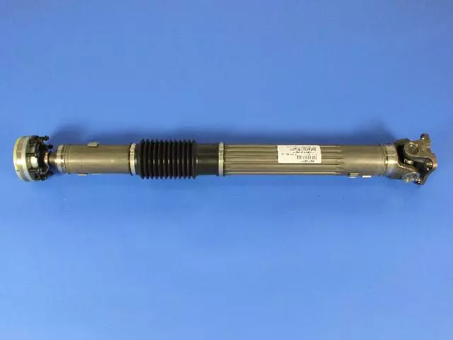 52853388AD - : Shaft for Mopar Image