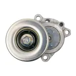 999259A - : Litens Accessory Drive Belt Tensioner Assembly for Litens Image