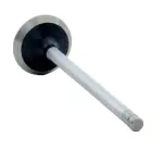 V3441 - : Engine Exhaust Valve for Enginetech Image