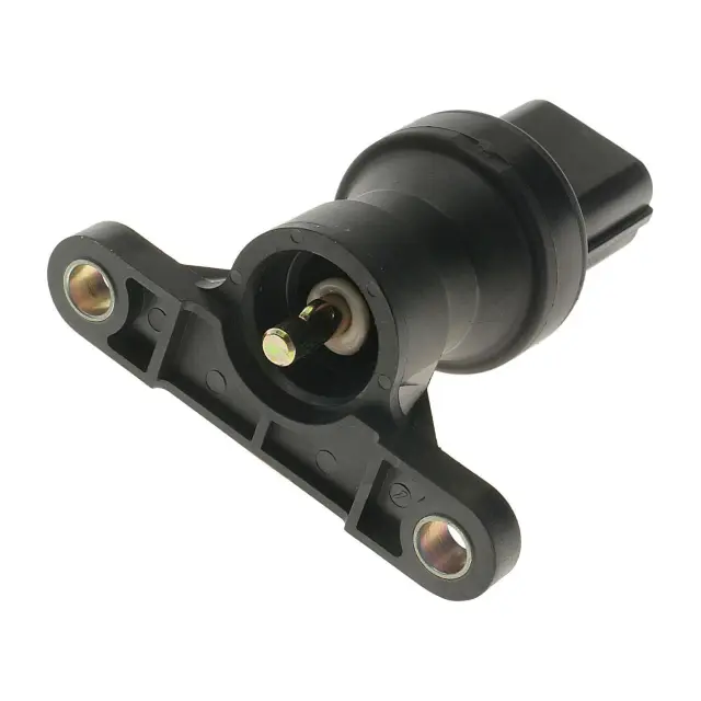 SC177 - Brakes &amp; Brake Parts: Vehicle Speed Sensor for SMP CORP Image