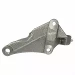 B8EZ3K305A - : Upper Bracket for Ford Image