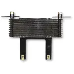 2611253 - : gpd External Coolers 2611253 for GLOBAL PARTS DISTRIBUTORS Image