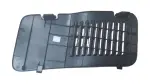 647350R010B0 - Body: Hole Cover for Toyota Image