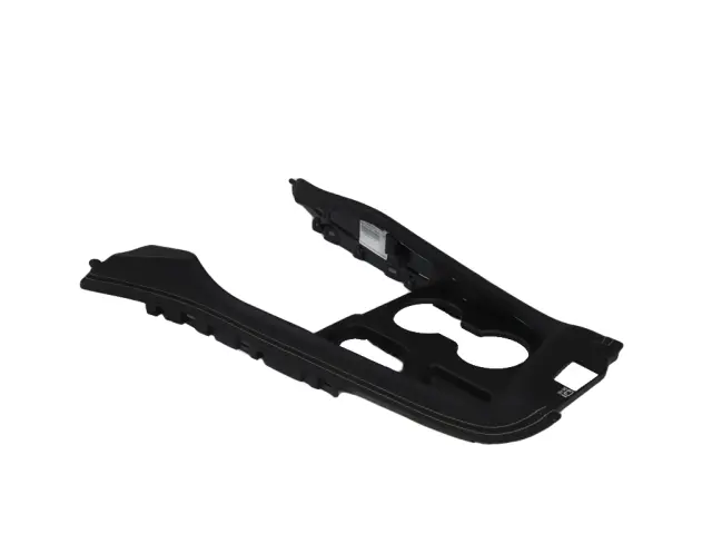 7GU63HL1AD - : Gear Shift Indicator Bezel for Mopar Image