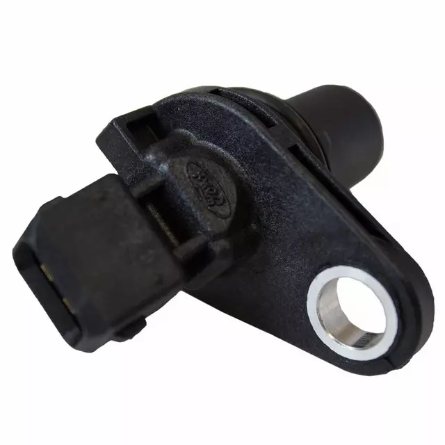 Engine Camshaft Position Sensor - Ford (F5RZ-6B288-A)