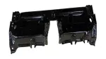 532050A060 - : Radiator Support Tie Bar for Toyota Image