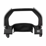 HL3Z15044D70BB - Body: Cluster Bezel for Ford: F-150, F-250 Super Duty, F-350 Super Duty, F-450 Super Duty Image