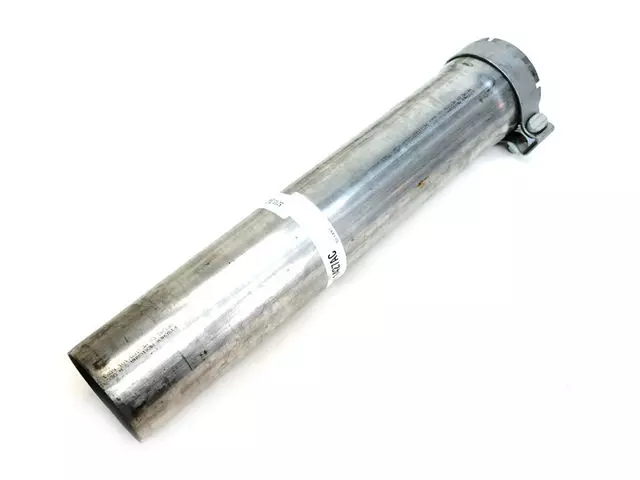52121427AC - : Extension Pipe for Dodge: Ram 2500, Ram 3500 Image