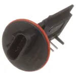 AF10058 - : Mass Air Flow Sensor for DELPHI Image