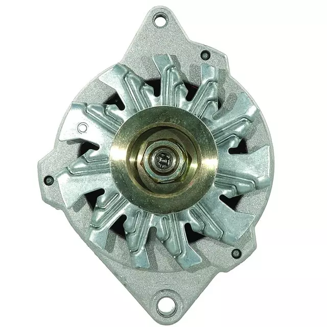 88877217 - : Alternator for GM Image