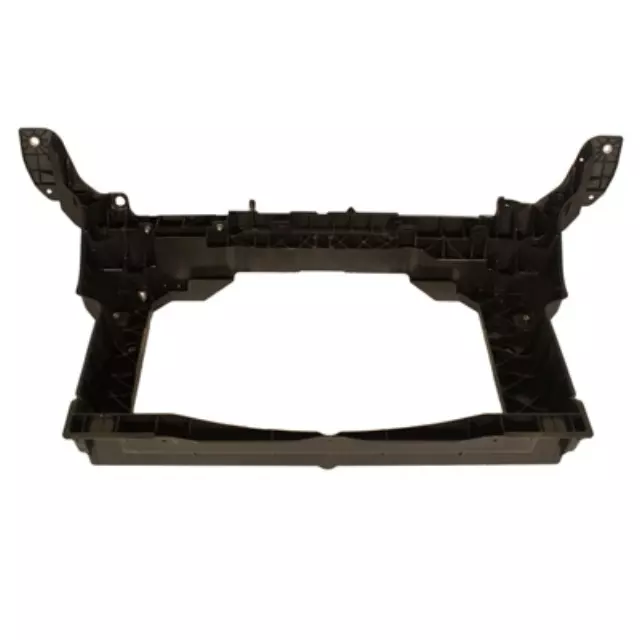 8A4Z16138A - Body: Radiator Support for Ford: Taurus X Image