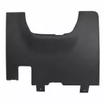 FB5Z7804459AA - Body: Lower Cover for Ford: Explorer Image image