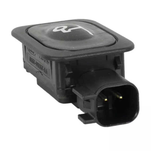 Switch - Ford (DJ5Z-9C888-A)