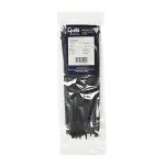 836021 - : Nylon Cable Ties, Standard Duty, 11.10" Length, 100 Pack for Grote Lighting Image