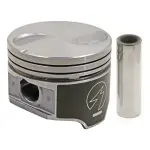 H537CP20 - : Engine Piston Set for SEALED POWER Image