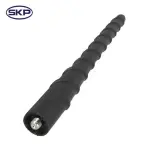 SK956012 - : SKP Radio Antenna for Skyward Automotive Image